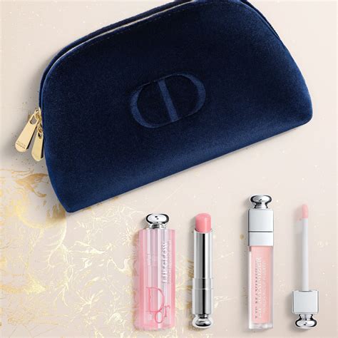 dior gift set beauty|boots dior gift set.